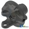 A & I Products Ball Shear Clutch, 35 Series, 1 3/4"x 20 Spline, 27,800 in/lb Setting, w/ Safety Slide Lock 4"x2"x7" A-104-3520 - alternate 4